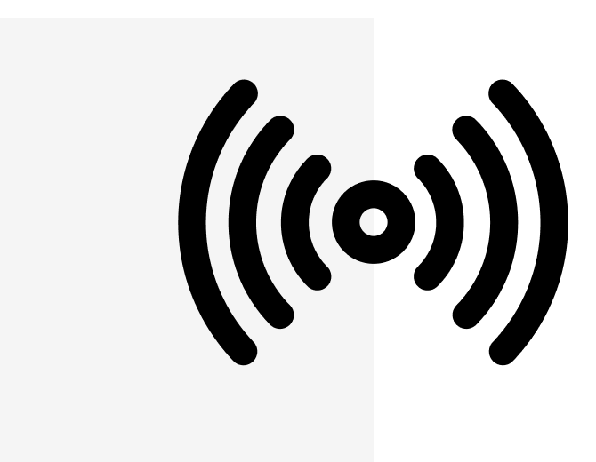 Exclusive Living Space