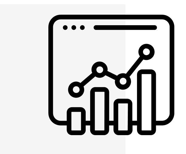 Marketing Management